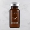 کوکتل مزوتراپی ضد چروک شبه بوتاکس بی تی ایکس فیوژن BTX
