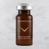 کوکتل بهبود زخم و ترمیم کننده پوست فیوژن CENTELIX
