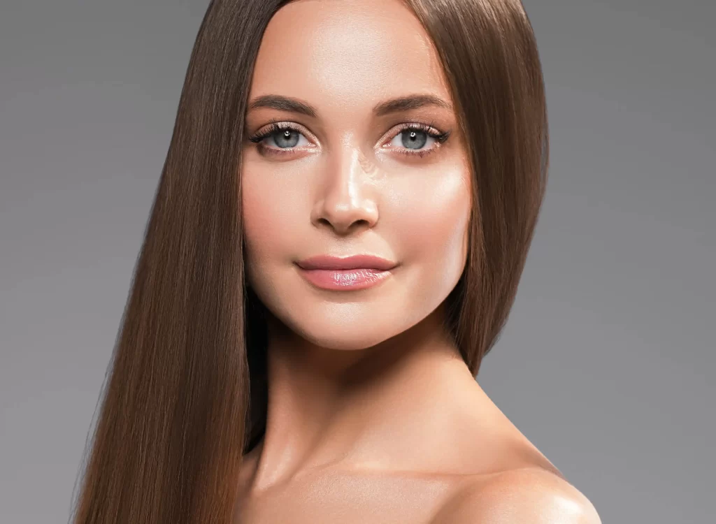beauty land f slim lift 220623