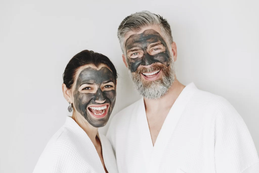 beauty land freeman shop charcoal mask 220613 1024x683 220615