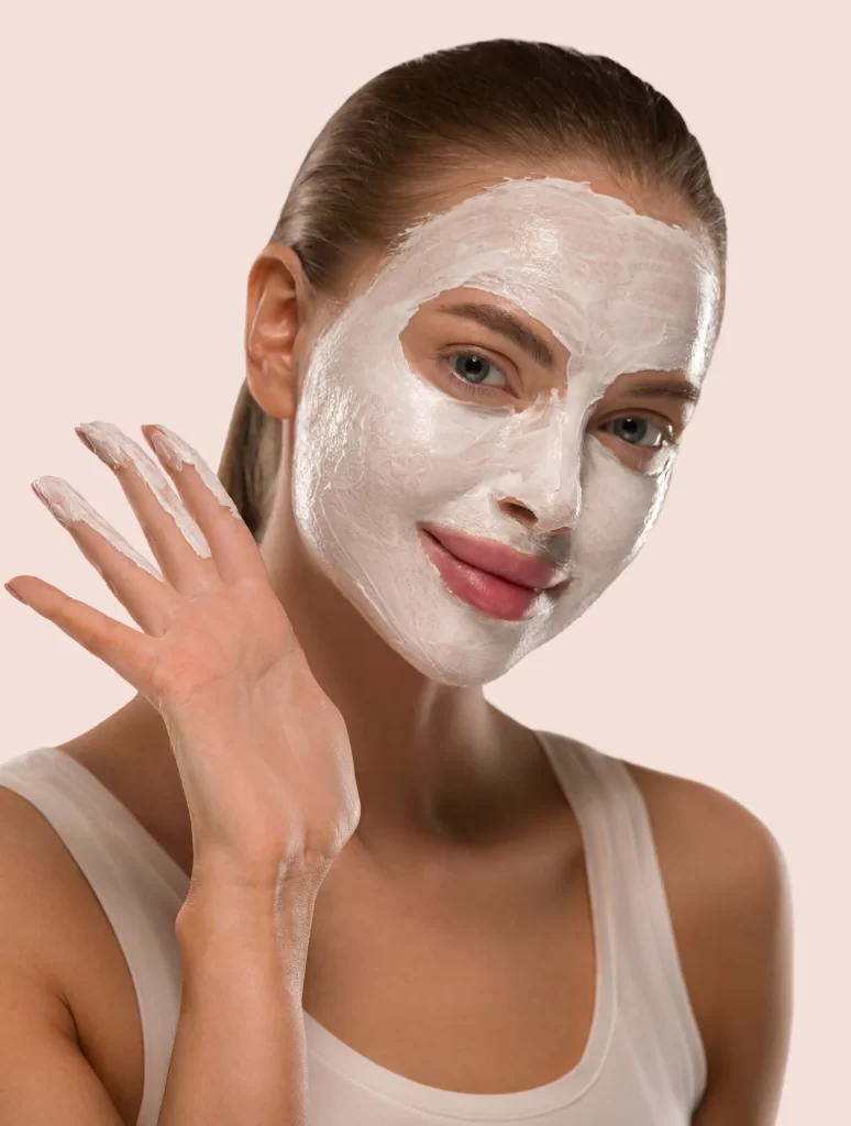 beauty land freeman shop foam mask 220613 1 774x1024 220615