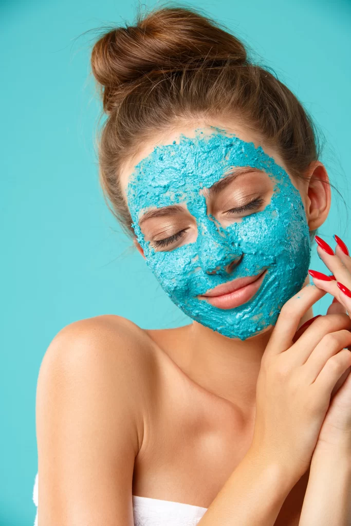 beauty land freeman shop marine minerals face mask 220613 683x1024 220615