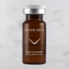 کوکتل درمان تاسی سر فیوژن F-HAIR MEN_5ml
