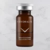 کوکتل آبرسان پوست هیدرالیکس فیوژن HYDRALIX