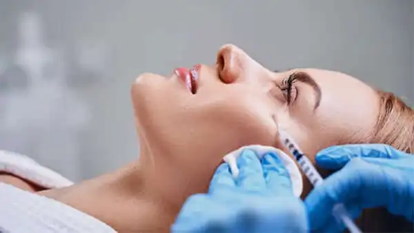 کوکتل درمان منافذ باز و ضد آکنه فیوژن ACN