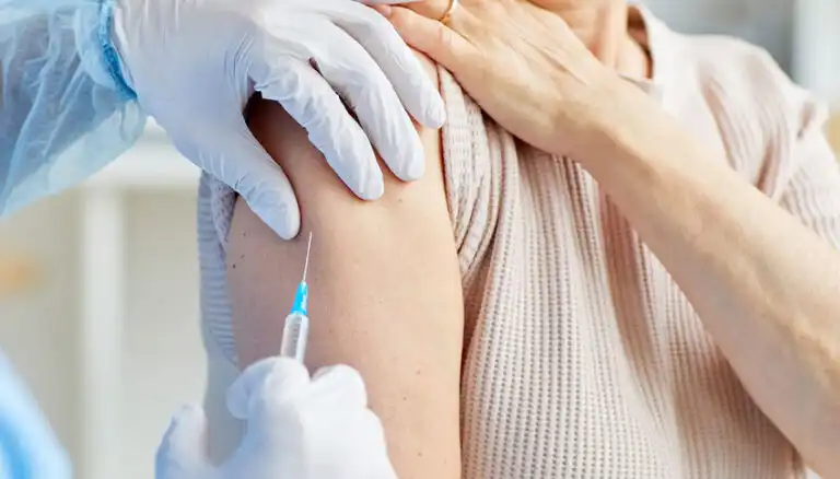 کوکتل افزایش حجم عضلات فیوژن MUSCLE FACTOR