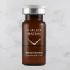 کوکتل درمان ترک پوستی و اسکار مزوماتریکس فیوژن MESOMATRIX