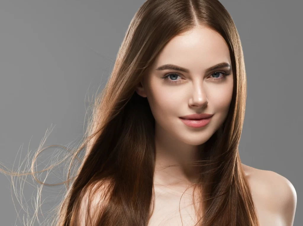 beauty land montorino shop soft hair 220614 1024x762 220615