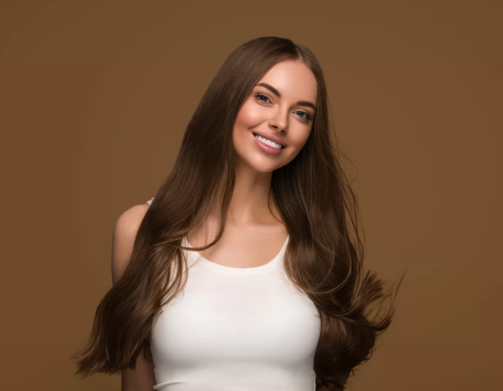 beauty land montorino shop soft thick hair 220614 1024x795 220615