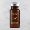 کوکتل افزایش حجم عضلات فیوژن MUSCLE FACTOR