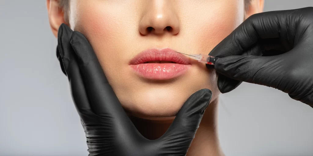 beauty land neuramis co caucasian woman getting botox cosmetic injection i 2022 02 07 23 55 49 utc 220529 1024x513 220616