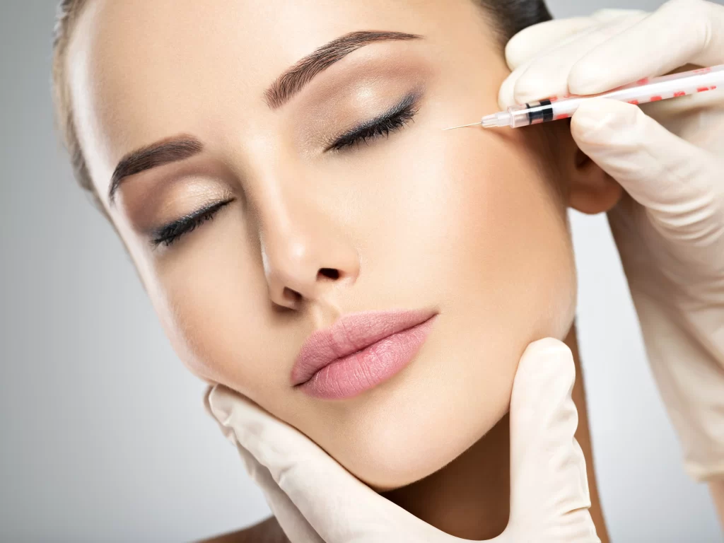 beauty land neuramis co woman getting cosmetic injection of botox near eye 2021 08 29 09 54 09 utc 220528 1024x768 220616