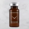 کوکتل ضد لک و روشن کننده رادیانس فیوژن RADIANCE