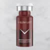 کوکتل مزوتراپی لیفت صورت و جوانسازی پوست فیوژن SLIM LIFT