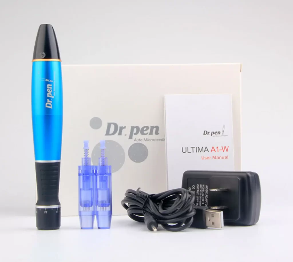 beauty land wagner shop dermapen euc 220612 1024x915 220618