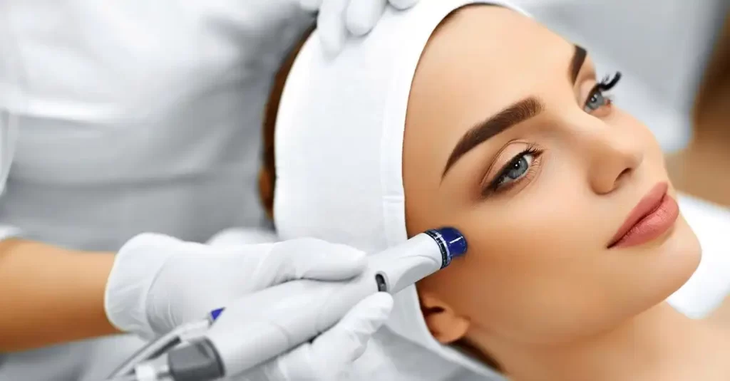 beauty land wagner shop facial hydrafacial 220613 1024x535 220616