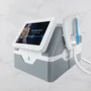 دستگاه EM Sculpting Machine با دو هندپیس