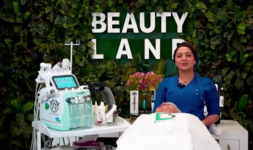 beauty land 49357499 7270 b 61292 221223