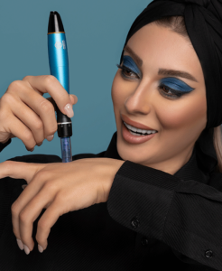 دکتر پن A1W وگنر